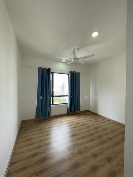Kondominium untuk Disewa di UNO Promenade - Christy Woo - Interior - PropertyGuru.com.my