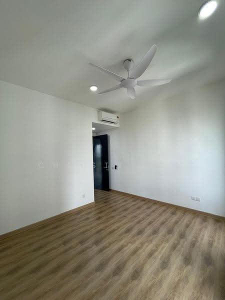 Kondominium untuk Disewa di UNO Promenade - Christy Woo - Interior - PropertyGuru.com.my