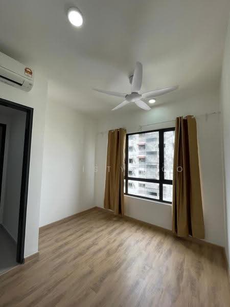 Kondominium untuk Disewa di UNO Promenade - Christy Woo - Interior - PropertyGuru.com.my