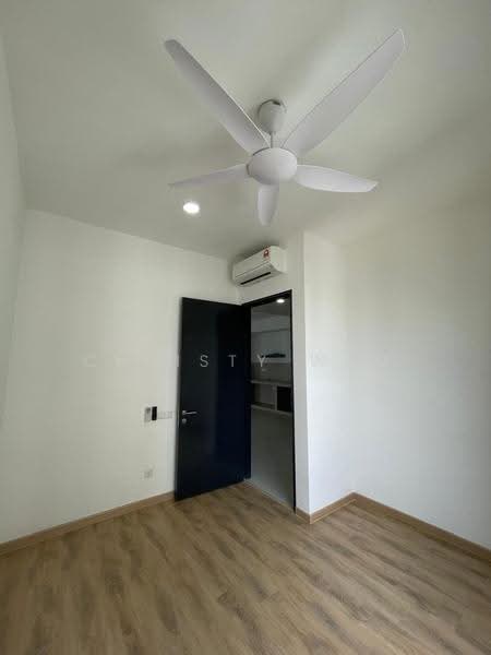 Kondominium untuk Disewa di UNO Promenade - Christy Woo - Interior - PropertyGuru.com.my
