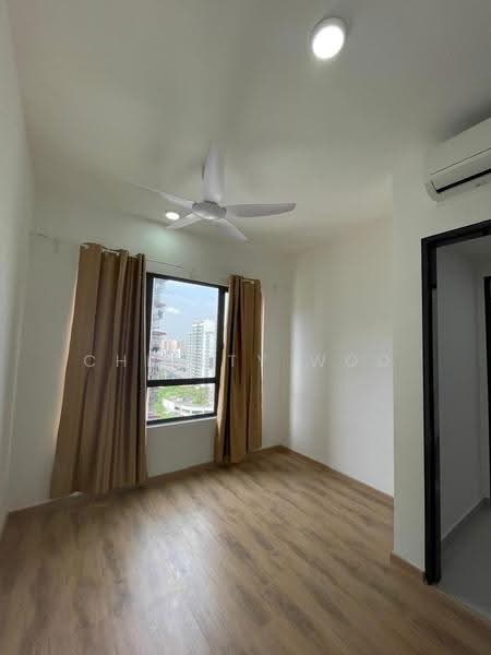 Kondominium untuk Disewa di UNO Promenade - Christy Woo - Interior - PropertyGuru.com.my