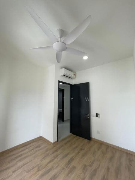 Kondominium untuk Disewa di UNO Promenade - Christy Woo - Interior - PropertyGuru.com.my