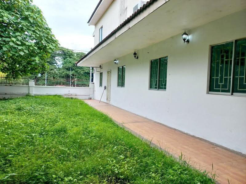 Rumah Teres 2-Tingkat untuk Disewa di Batu Maung (Penang) - Elvin Choo - Exterior - PropertyGuru.com.my