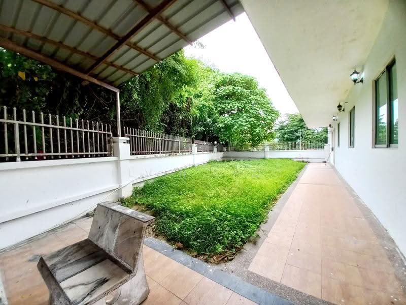 Rumah Teres 2-Tingkat untuk Disewa di Batu Maung (Penang) - Elvin Choo - Exterior - PropertyGuru.com.my