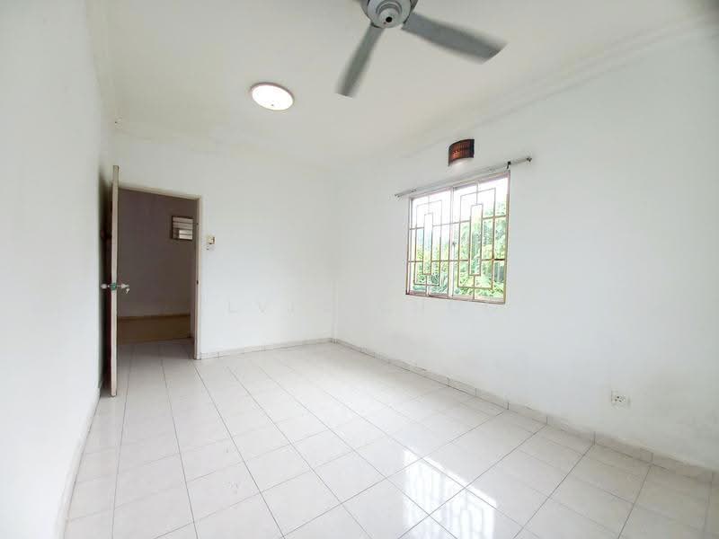 Rumah Teres 2-Tingkat untuk Disewa di Batu Maung (Penang) - Elvin Choo - Interior - PropertyGuru.com.my