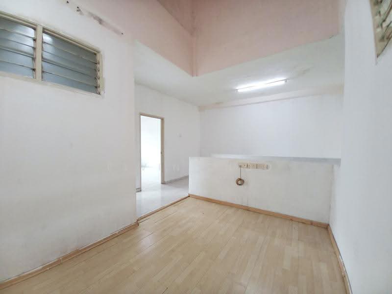 Rumah Teres 2-Tingkat untuk Disewa di Batu Maung (Penang) - Elvin Choo - Interior - PropertyGuru.com.my