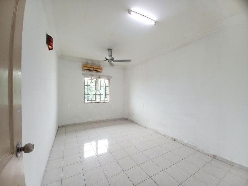 Rumah Teres 2-Tingkat untuk Disewa di Batu Maung (Penang) - Elvin Choo - Interior - PropertyGuru.com.my
