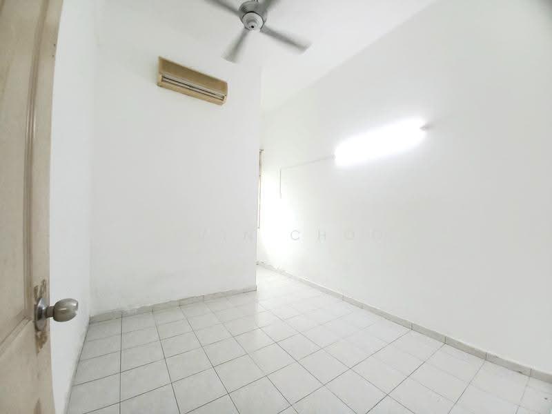 Rumah Teres 2-Tingkat untuk Disewa di Batu Maung (Penang) - Elvin Choo - Interior - PropertyGuru.com.my