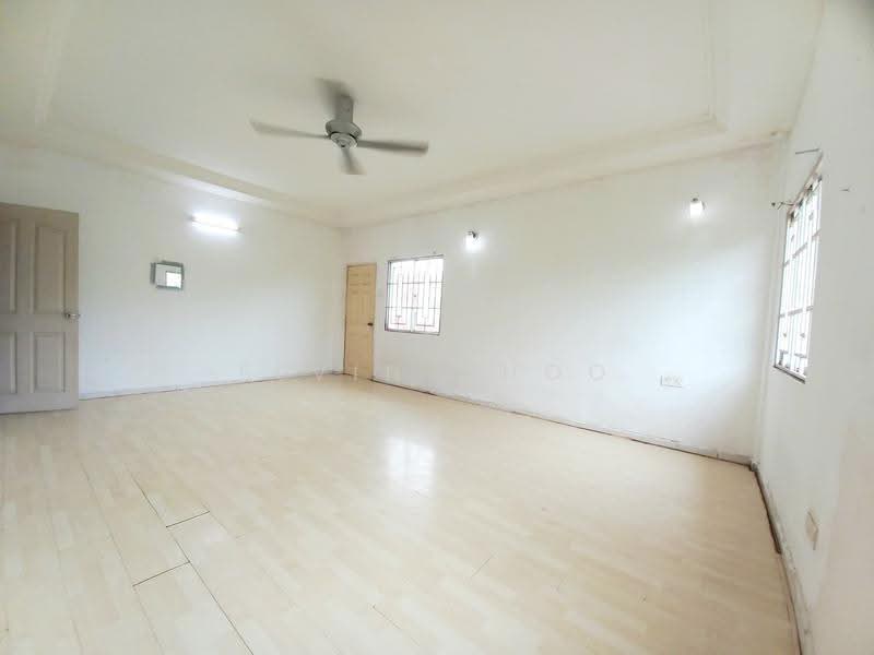 Rumah Teres 2-Tingkat untuk Disewa di Batu Maung (Penang) - Elvin Choo - Interior - PropertyGuru.com.my