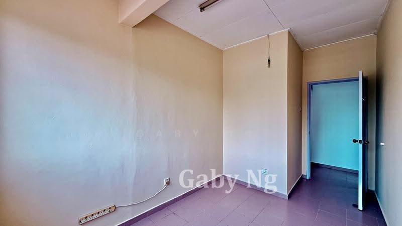 2-storey Terraced House for Sale in Bandar Damai Perdana (Cheras) - Gaby Ng - Interior - PropertyGuru.com.my