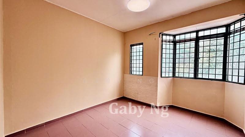 2-storey Terraced House for Sale in Bandar Damai Perdana (Cheras) - Gaby Ng - Interior - PropertyGuru.com.my
