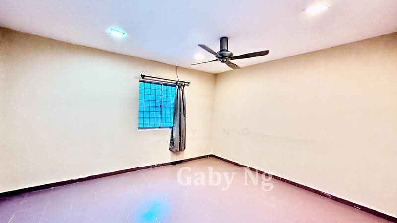 2-storey Terraced House for Sale in Bandar Damai Perdana (Cheras) - Gaby Ng - Interior - PropertyGuru.com.my