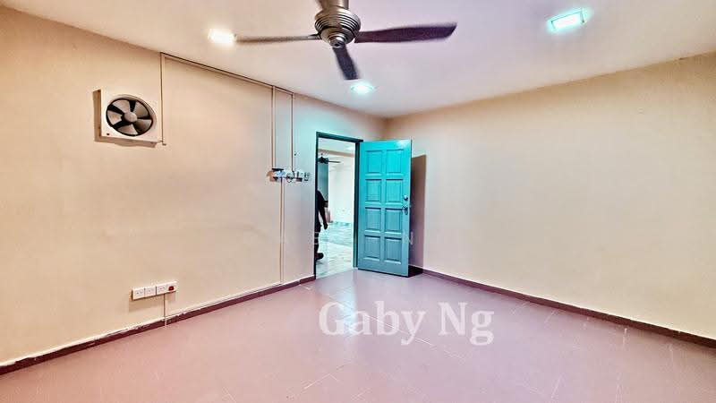 2-storey Terraced House for Sale in Bandar Damai Perdana (Cheras) - Gaby Ng - Interior - PropertyGuru.com.my