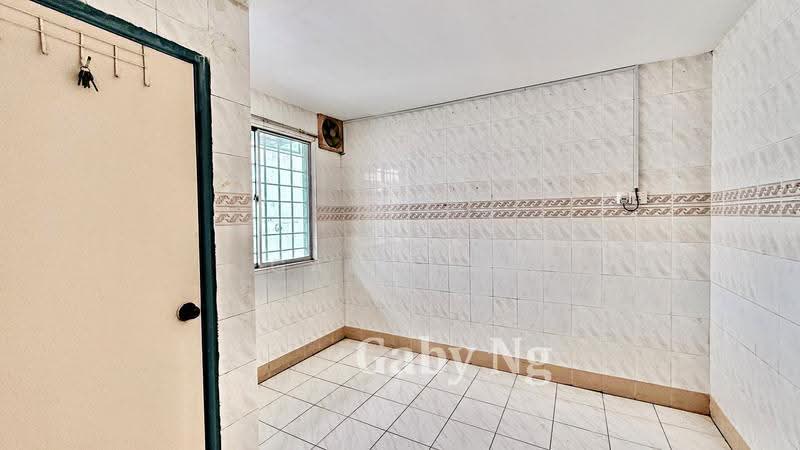 2-storey Terraced House for Sale in Bandar Damai Perdana (Cheras) - Gaby Ng - Interior - PropertyGuru.com.my