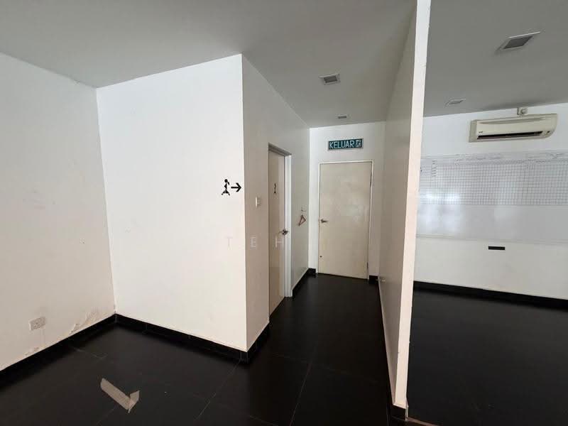 Kedai untuk Disewa di Langkawi (Kuah) - Teh . - PropertyGuru.com.my