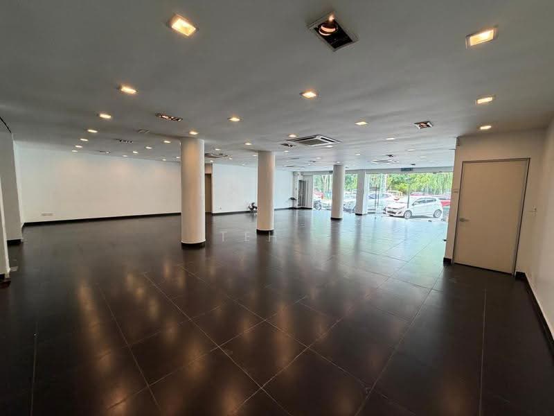 Kedai untuk Disewa di Langkawi (Kuah) - Teh . - PropertyGuru.com.my