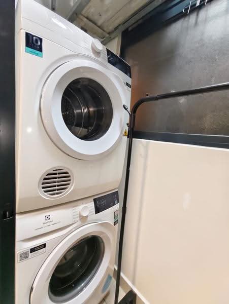 Service Residence for Rent at M Vertica - JC Tan - Interior - PropertyGuru.com.my