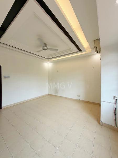 2-storey Terraced House for Sale in Bandar Parklands (Klang) - Vivian Koh - Interior - PropertyGuru.com.my
