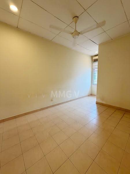 2-storey Terraced House for Sale in Bandar Parklands (Klang) - Vivian Koh - Interior - PropertyGuru.com.my