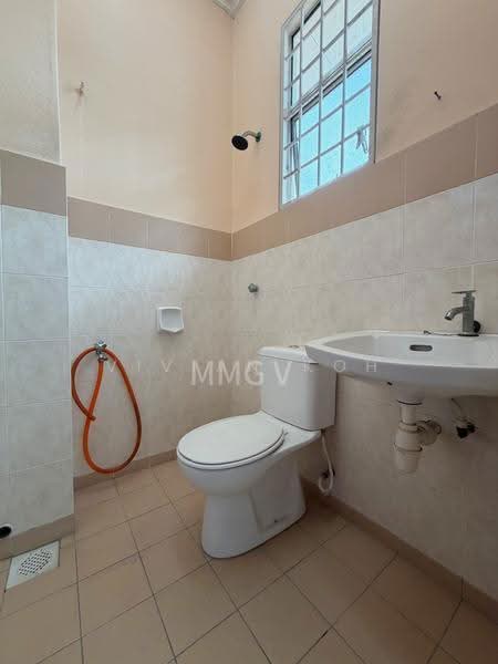 2-storey Terraced House for Sale in Bandar Parklands (Klang) - Vivian Koh - PropertyGuru.com.my