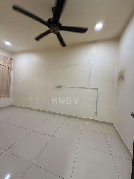 2-storey Terraced House for Sale in Bandar Parklands (Klang) - Vivian Koh - PropertyGuru.com.my