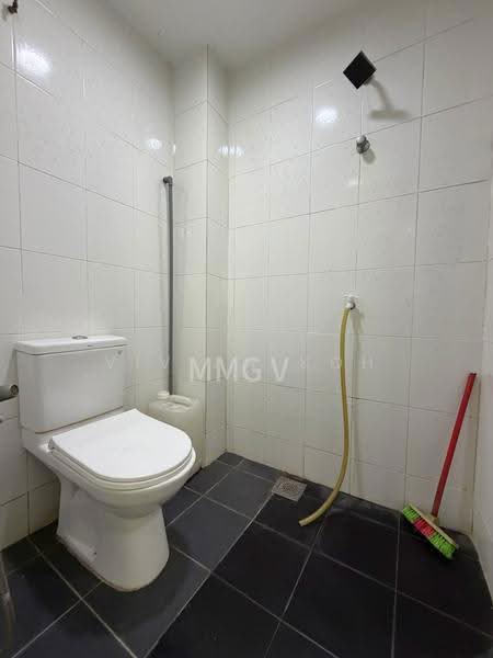 2-storey Terraced House for Sale in Bandar Parklands (Klang) - Vivian Koh - PropertyGuru.com.my