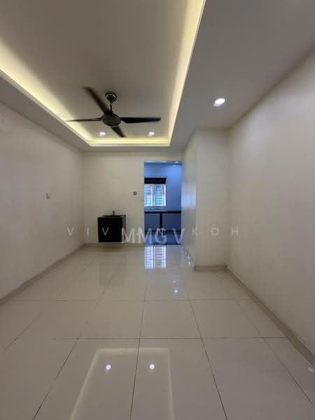 2-storey Terraced House for Sale in Bandar Parklands (Klang) - Vivian Koh - PropertyGuru.com.my