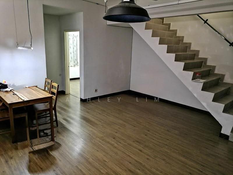 2-storey Terraced House for Sale in TAMAN PUCHONG UTAMA (Puchong) - Ashley Lim - PropertyGuru.com.my