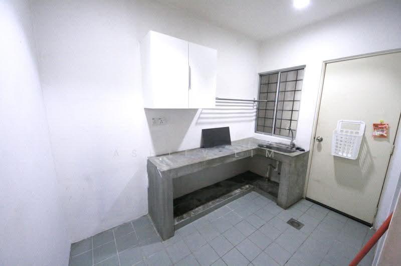 2-storey Terraced House for Sale in TAMAN PUCHONG UTAMA (Puchong) - Ashley Lim - PropertyGuru.com.my