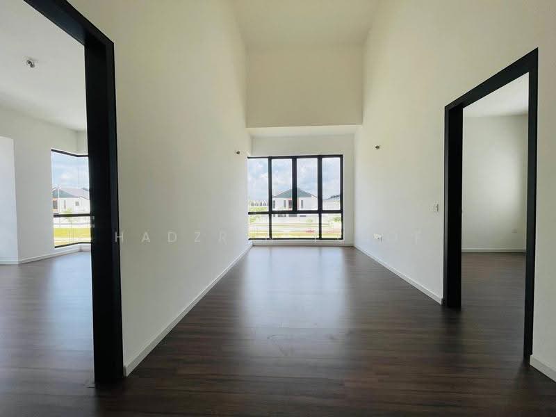 2-storey Terraced House for Sale in Sepang (Selangor) - HADZRIN YUSOF - Interior - PropertyGuru.com.my