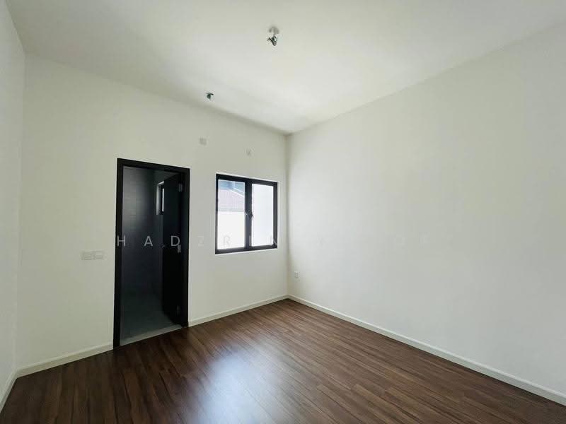 2-storey Terraced House for Sale in Sepang (Selangor) - HADZRIN YUSOF - Interior - PropertyGuru.com.my