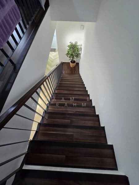 2-storey Terraced House for Sale in Eco Majestic (Semenyih) - ILHAAM BIN AB RAHMAN - PropertyGuru.com.my