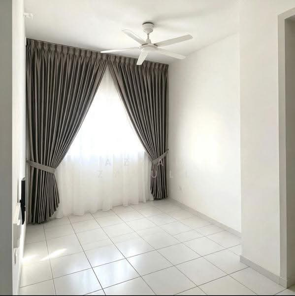 Condominium for Rent at Residensi Sateria - Azzad Zarull - Interior - PropertyGuru.com.my