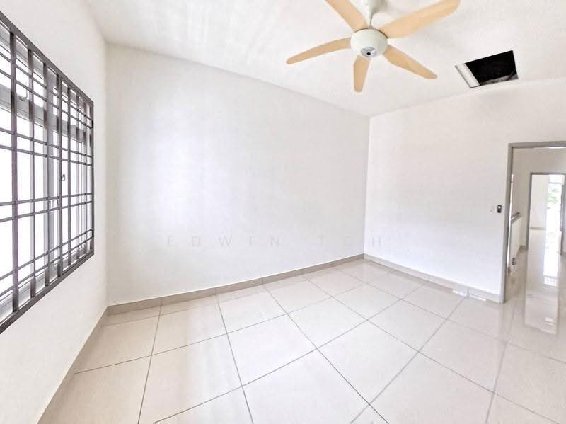 2-storey Terraced House for Sale in Taman Nusa Idaman (Iskandar Puteri (Nusajaya)) - Edwin Toh - Interior - PropertyGuru.com.my