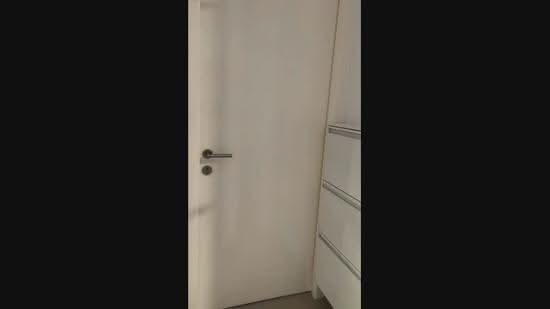 Service Residence for Rent at Mesahill - Kayden Siah - PropertyGuru.com.my