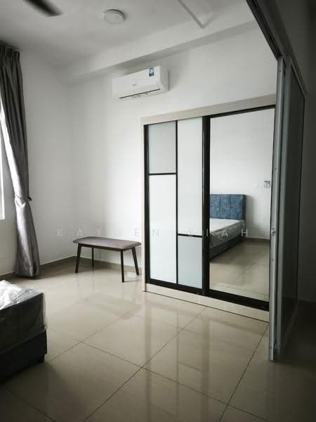 Service Residence for Rent at Mesahill - Kayden Siah - Bedroom - PropertyGuru.com.my