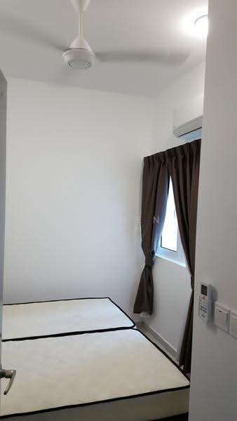 Kediaman Servis untuk Disewa di Mesahill - Kayden Siah - Bedroom - PropertyGuru.com.my