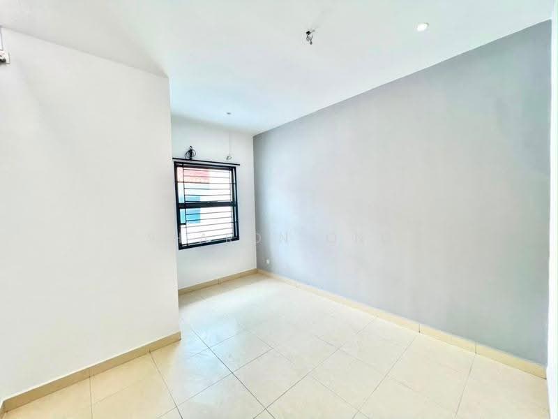 Rumah Teres 2-Tingkat untuk Dijual di Johor Bahru (Johor) - Sharon Ong - Interior - PropertyGuru.com.my