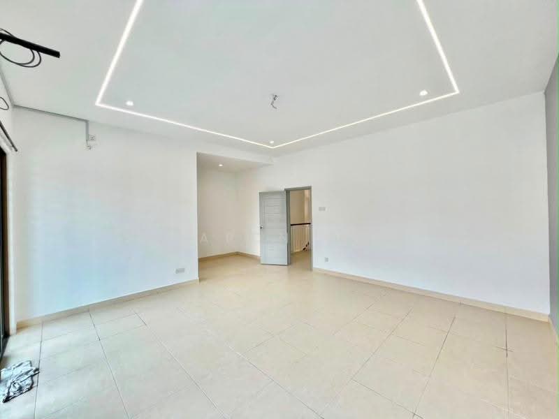 Rumah Teres 2-Tingkat untuk Dijual di Johor Bahru (Johor) - Sharon Ong - PropertyGuru.com.my
