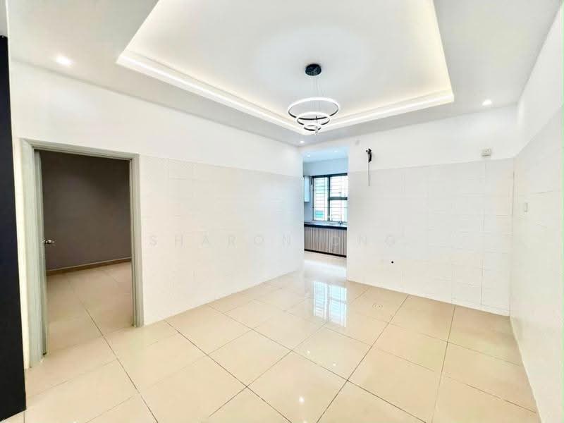 Rumah Teres 2-Tingkat untuk Dijual di Johor Bahru (Johor) - Sharon Ong - PropertyGuru.com.my
