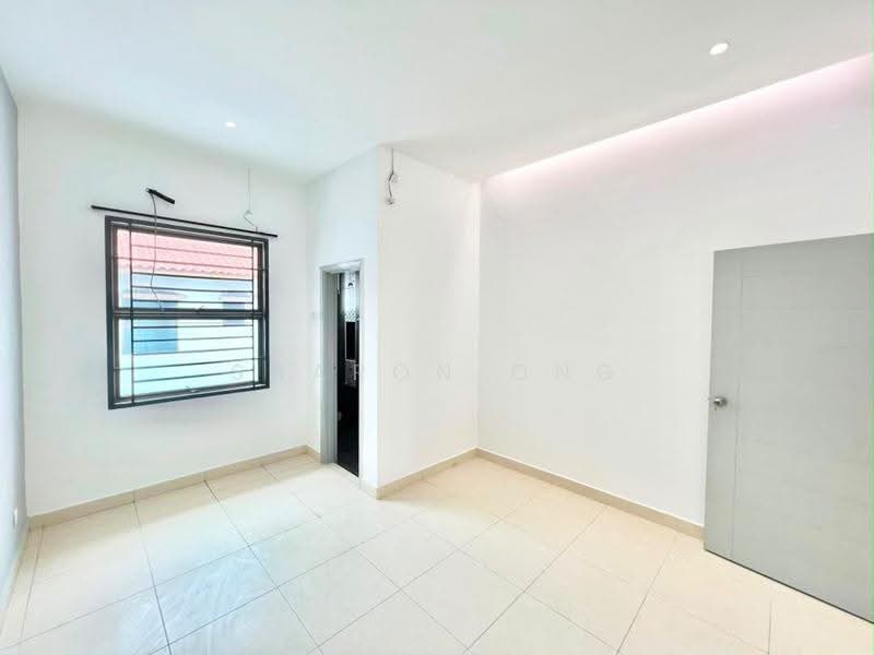 Rumah Teres 2-Tingkat untuk Dijual di Johor Bahru (Johor) - Sharon Ong - PropertyGuru.com.my