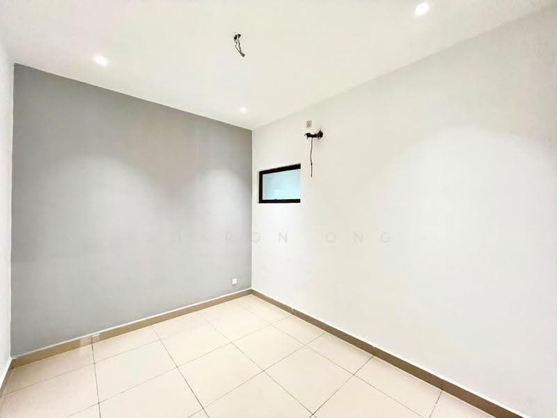Rumah Teres 2-Tingkat untuk Dijual di Johor Bahru (Johor) - Sharon Ong - PropertyGuru.com.my