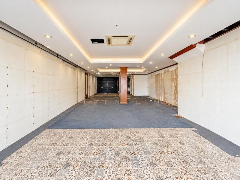 Shop for Rent in Sea Park (Petaling Jaya) - Alven Lim - Interior - PropertyGuru.com.my