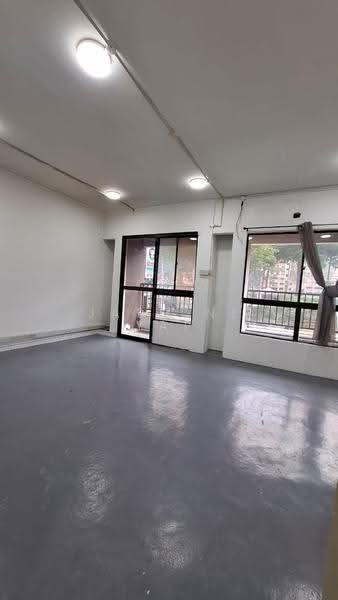 Shop / Office for Rent in Taman Wangsa Permai (Kepong) - Jasmine Yap - Interior - PropertyGuru.com.my