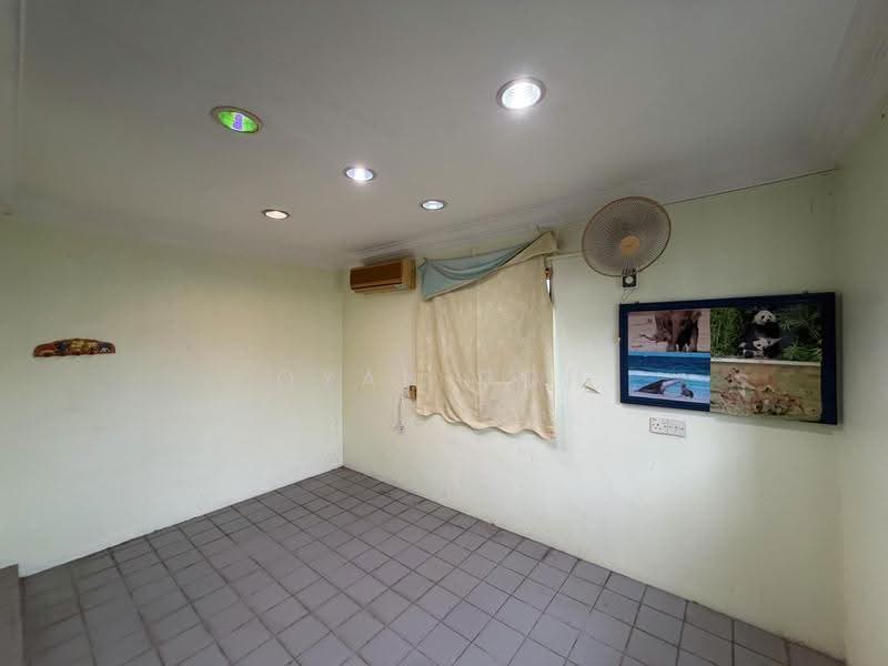 Bungalow House for Sale in Island Glades (Jelutong) - Qyan Goh - Interior - PropertyGuru.com.my