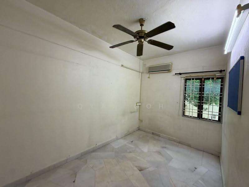 Bungalow House for Sale in Island Glades (Jelutong) - Qyan Goh - Interior - PropertyGuru.com.my