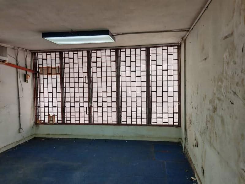 Shop for Rent in Titiwangsa (Kuala Lumpur) - Nicholas Yap - PropertyGuru.com.my
