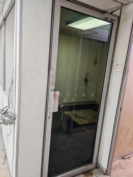 Shop for Rent in Titiwangsa (Kuala Lumpur) - Nicholas Yap - PropertyGuru.com.my