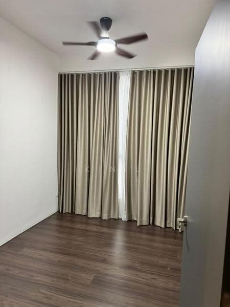 Service Residence for Sale at Altris Residences @ The Quartz WM - Kin L - Interior - PropertyGuru.com.my