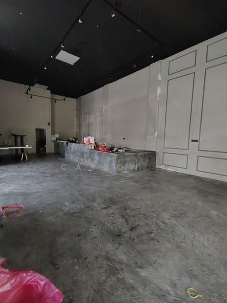 Shop for Rent in Taman Ekoflora (Johor Bahru) - Carson . - Interior - PropertyGuru.com.my
